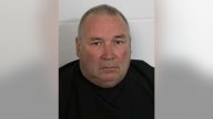 Cedartown sex offender accused of grooming teens in Floyd, Polk counties in new case