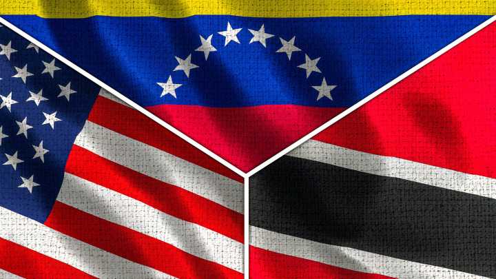 Avoid All U.S. Government Facilities”: New U.S. Travel Warning Issued For Caribbean Country