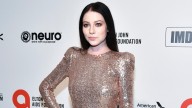 Sarah Michelle Gellar remembers 'little sister' Michelle Trachtenberg on the day she would've turned 40
