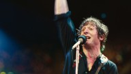 “Springsteen: Deliver Me from Nowhere” Tamps the Boss Down