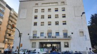Absuelto de abusar de su hijastra al advertir falta de veracidad en su relato