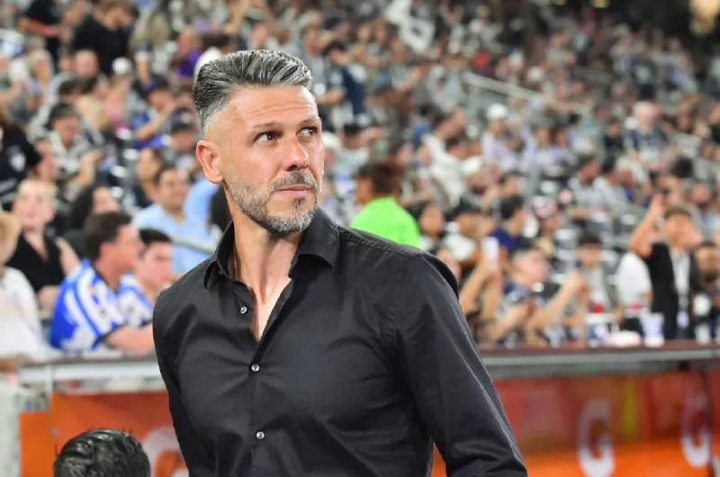 Demichelis, en la mira por una presunta estafa inmobiliaria: investigan un fideicomiso que nunca se concretó