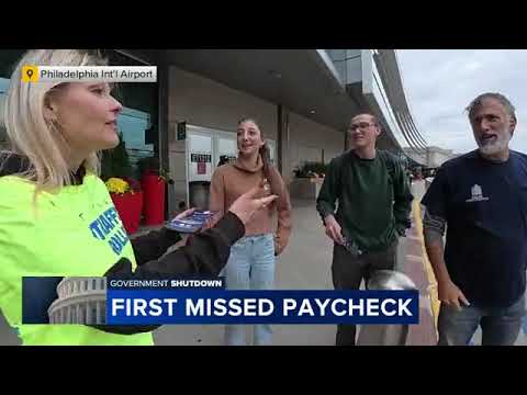 Fed expected to cut interest rates, but less than Trump wants