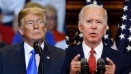 Nation Relieved As Brash, Loudmouthed Tyrant Replaced With More Polite, Civil Tyrant