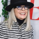 Diane Keaton Cause of Death Revealed
