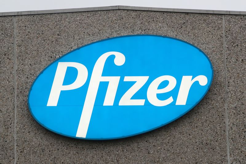 Pfizer sues Metsera, Novo Nordisk over breach of merger deal