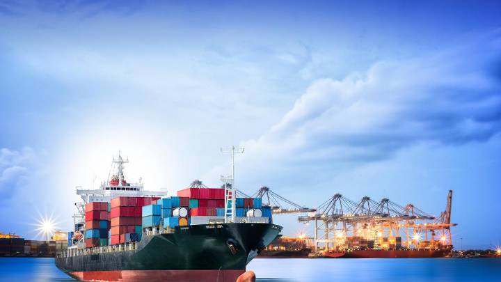 India’s exports to US slump nearly 12% in September after 50% tariff hit; China, UAE emerge as gainers