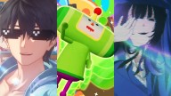 Tokyo Game Show 2025 Recap: 'Ninja Gaiden 4, 'Monster Hunter,' and 'Ananta'