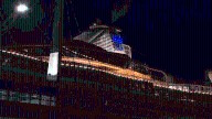 Royal Caribbean cruise docks in Miami after norovirus outbreak