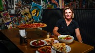 Empire Slice announces closure of OKC slice shop location. What to know
