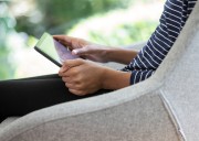 Asking Eric: Online ‘best friend’ turns icy when US politics are mentioned