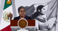 Opacidad, ineficiencia y corrupción marcaron el Fonden durante décadas: Buenrostro