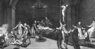 Tal día como hoy, hace 700 años, Aragón cambió la justicia para siempre: un antes y un después