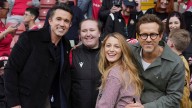 Why are so many rich Americans investing in British soccer teams? : NPR