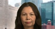Duckworth Accuses ICE Agents of Using 'Gestapo Tactics' in Chicago