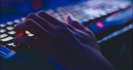 OpenText sells non-core business to NetDocuments for US$163 million