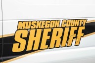 Mom charged in Muskegon County crash that killed daughter, 6