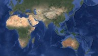 Google Expands India-First Agricultural AI APIs To APAC Countries