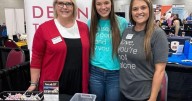 Tincher named new location leader at Hamblen Isaiah 117 House