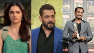 Aneet Padda Confirmed In Shakti Shalini, Abhinav Kashyap Calls Salman Khan 'Insecure'