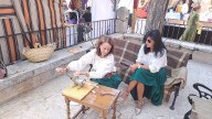 Viaja a la Edad Media sin salir de Toledo: todo listo para las espectaculares Jornadas Medievales de este pueblo
