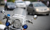 Peatón muere tras ser atropellado en Hato Rey