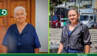 Este sábado, El Santuario rinde homenaje a sus campesinos con una gran jornada cultural