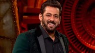 Bigg Boss 19 FINALE episode to air on THIS date, another wild card entry expected