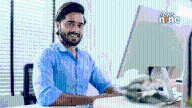 LinkedIn report shows Indian workers picking people