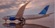 United Airlines revoluciona la experiencia de vuelo con una ruta inédita internacional solo para viajeros conocedores