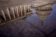 Government shutdown delays release of critically important inflation figures