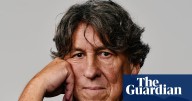 ‘Rock stars would be like, Yeah, bring the kid in’: Cameron Crowe on his wild years as a teenage music journalist