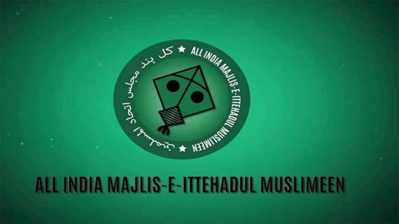 AIMIM announces list of 25 candidates for upcoming Bihar Assembly elections