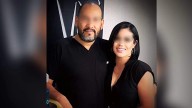 Vinculan a proceso a Paloma Jazmín y Víctor Manuel, madre y cirujano de Paloma Nicole