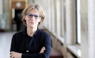 Agnes Callamard: El alto el fuego debe ser una vía para poner fin al genocidio perpetrados por...