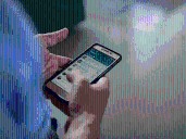 ¿Te quedaste sin espacio? Estos 3 trucos para limpiar WhatsApp te van a salvar la memoria del celular