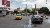 Contraloría prende las alertas por el mal uso de las regalías en la región Caribe: hay 414 hallazgos con incidencia fiscal por $ 1.7 billones