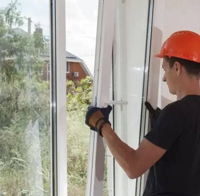 8 tipos de vidrios para ventanas para tu casa