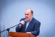 ¿Renunciará para postular? Rafael López Aliaga rinde cuentas de su gestión 2025