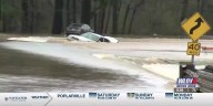 State leaders work to address lapse in National Flood Insurance Program