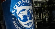 Colombia puso más en riesgo su calificación tras cancelar acuerdo con el FMI