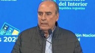 Francos destacó la eficacia de la boleta única