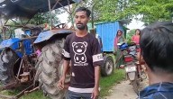 Shocking! Man Accused Of Selling 3-Day-Old Daughter In Bhadrak