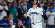 Saturday Bird Droppings: Playoff baseball is rad
