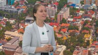 Valentina Correa por ministro Montes: “Lo calificaría de una falta de empatía, fue obstinado en mantener una postura”