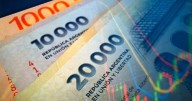 Adelanto de sueldo: bancos, tasas y pasos para solicitarlo online