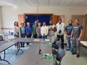 Jamaica YMCA Dignity and Empowerment program expands beyond housing