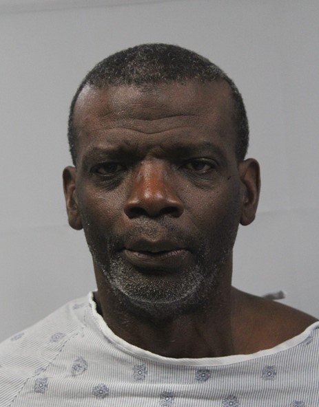 Michigan man charged in Kanawha County pursuit