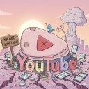 Reportan caída de YouTube: esto fue lo que sucedió