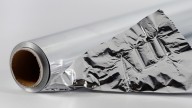 12 Mistakes You're Making With Aluminum Foil